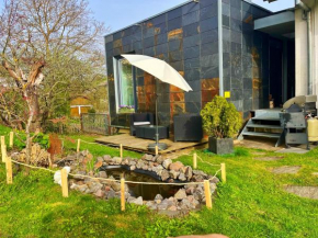 Ferienhaus Cris und Alex